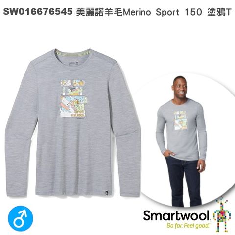 sg-11134201-22110-ez71ch5zp9jv6a