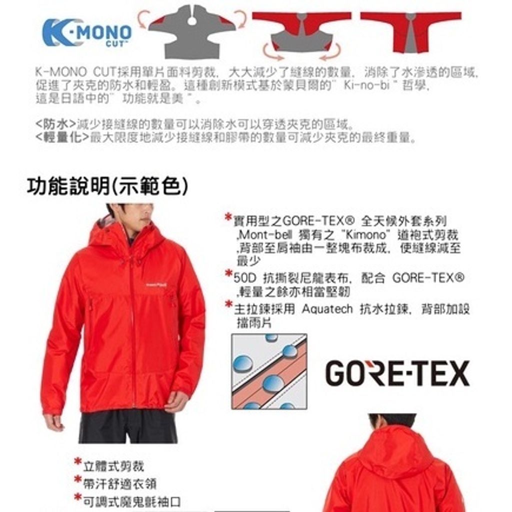 bd62680044660710add6b93a213ca44e