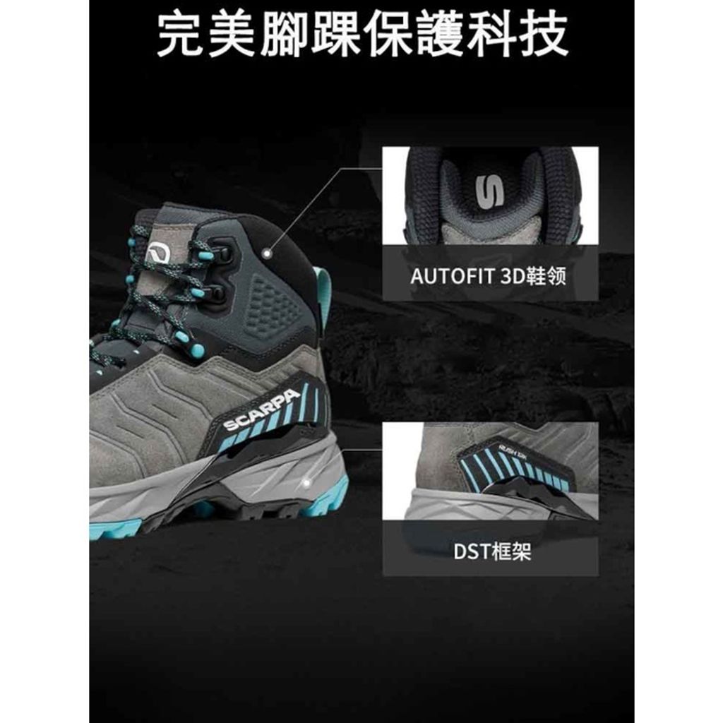 cd72cfe2c481df8380ede9888dbcafff