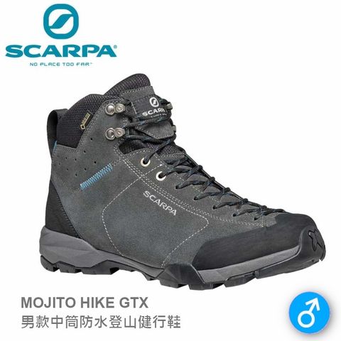c550e1b06470225c74fb92e1e4a2f80b