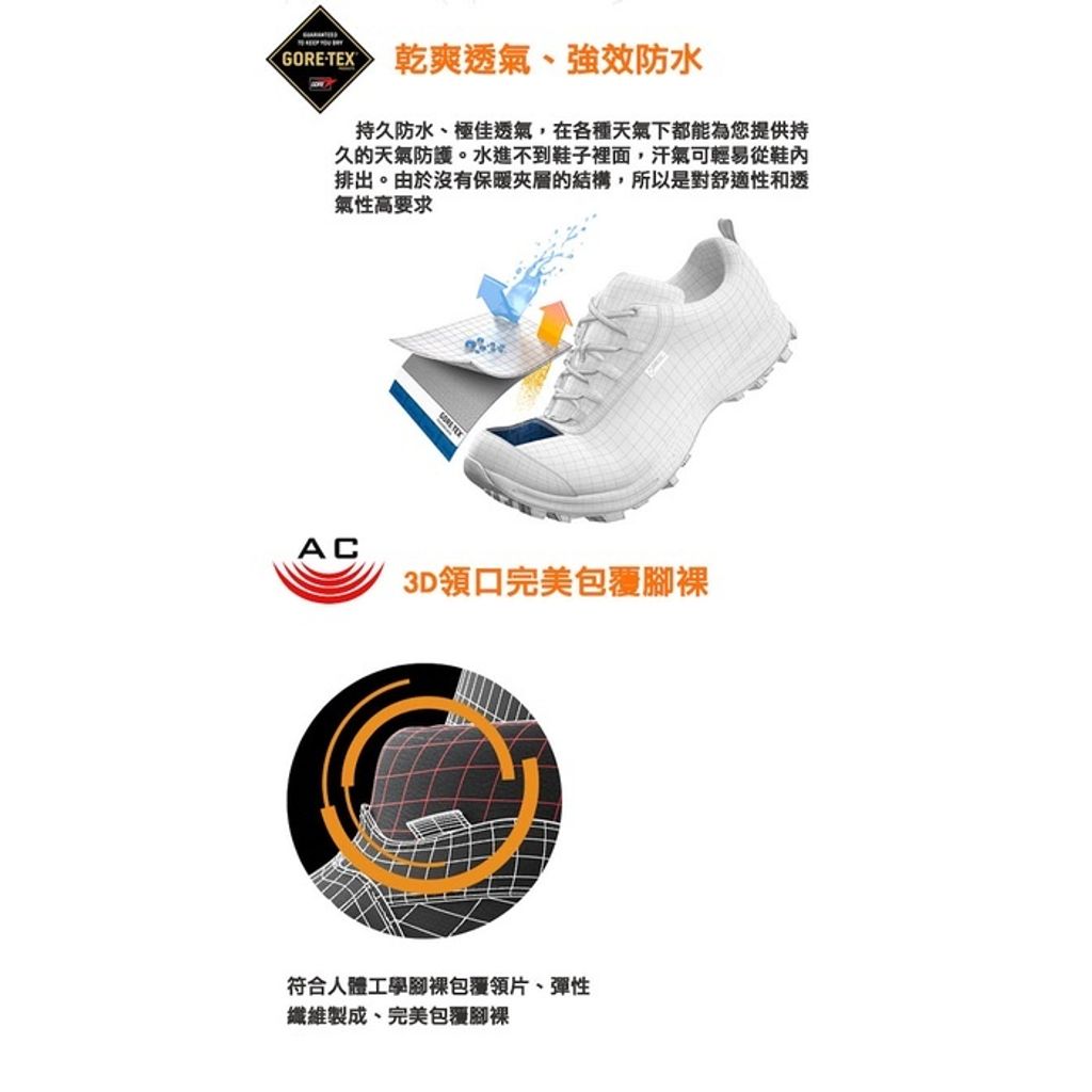 ad66fd9eb41491daf9d409581dc0ab22