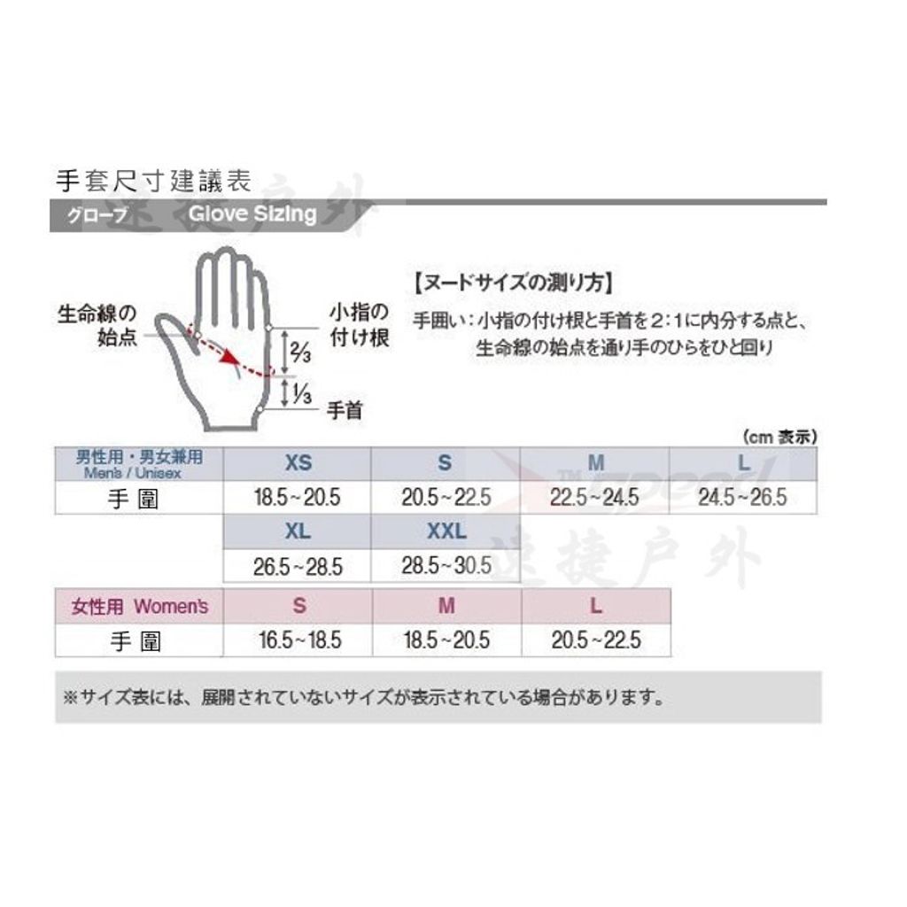 46b6e6e8424b5ddd8b5b451a311d8fbf