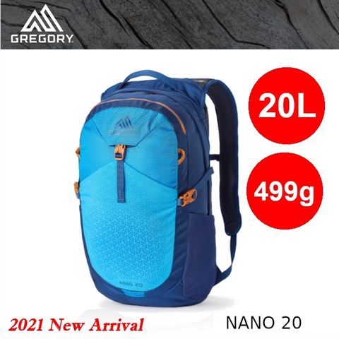 2187a4f04eabaabba75db65b4b1d8108