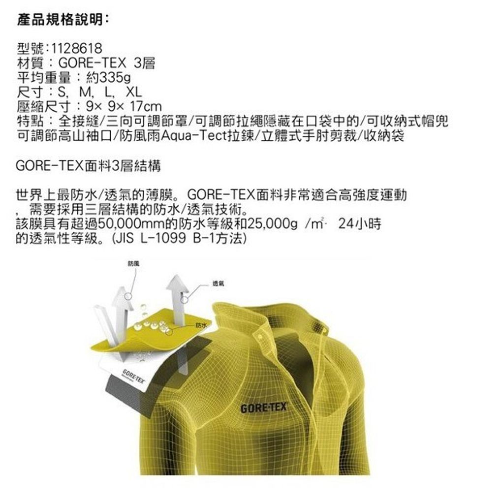 92e59bdc5a17034703792091dbec16d6