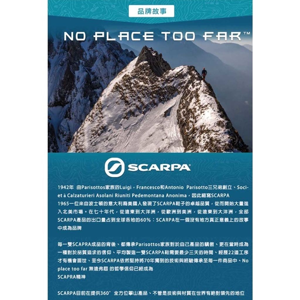 60f325d24fccf1178038f2f773c23b3d