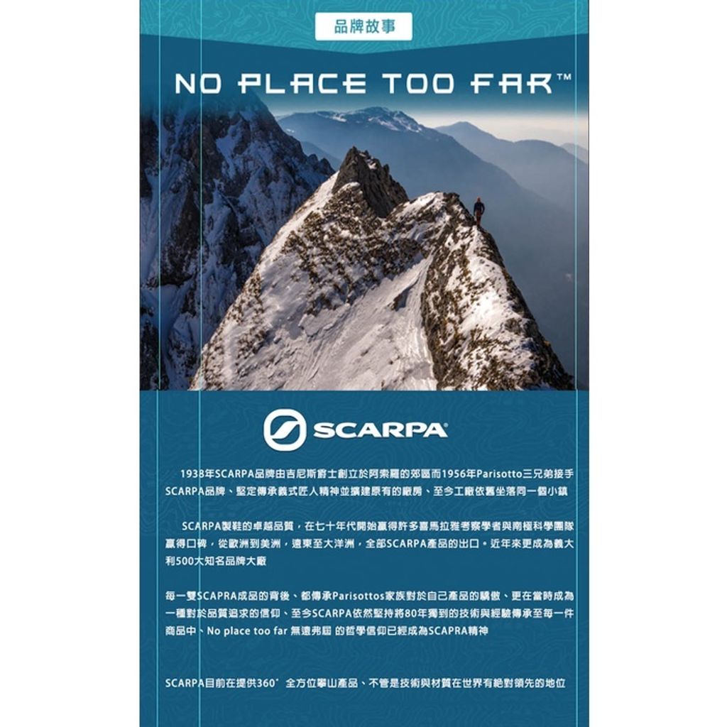 969b45c60704b98221fa6fcbe07f5465