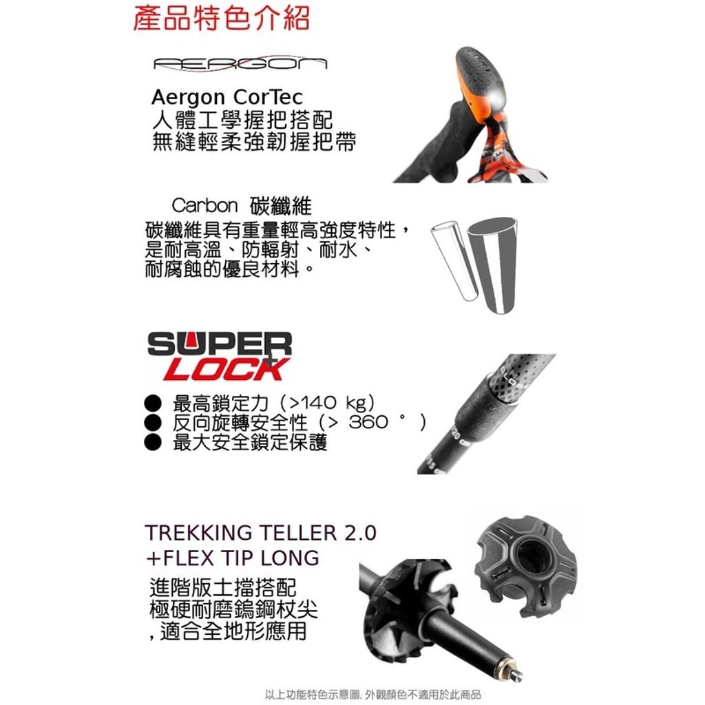 d53d107390077fd84179c163a6f284dc