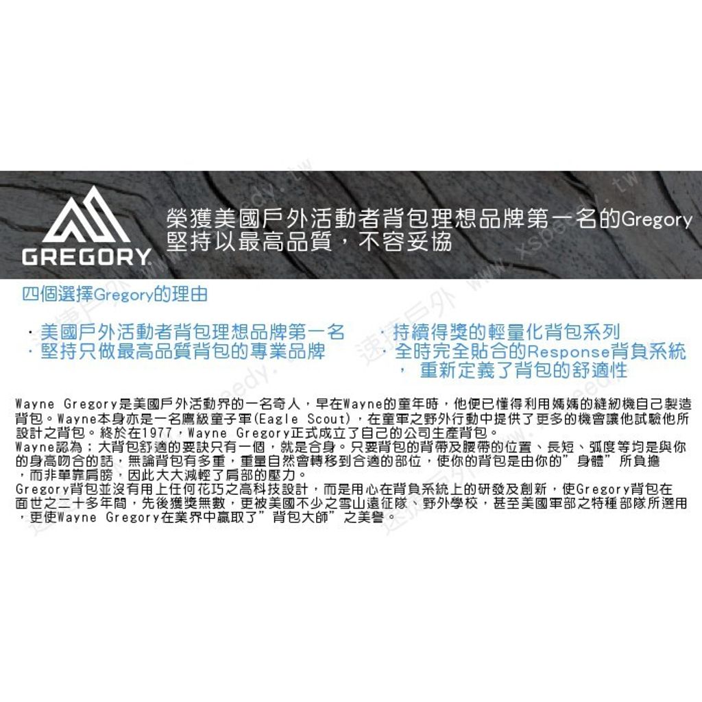 01c8a8c4d294e2251425f7b315497403