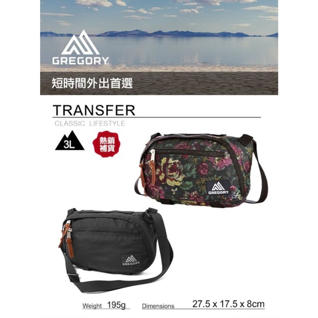 sg-11134201-22120-9b5efy4rcblvca