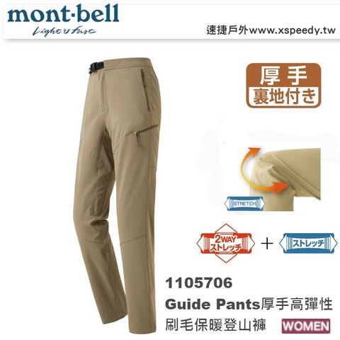sg-11134201-22120-92fb0inj4glved