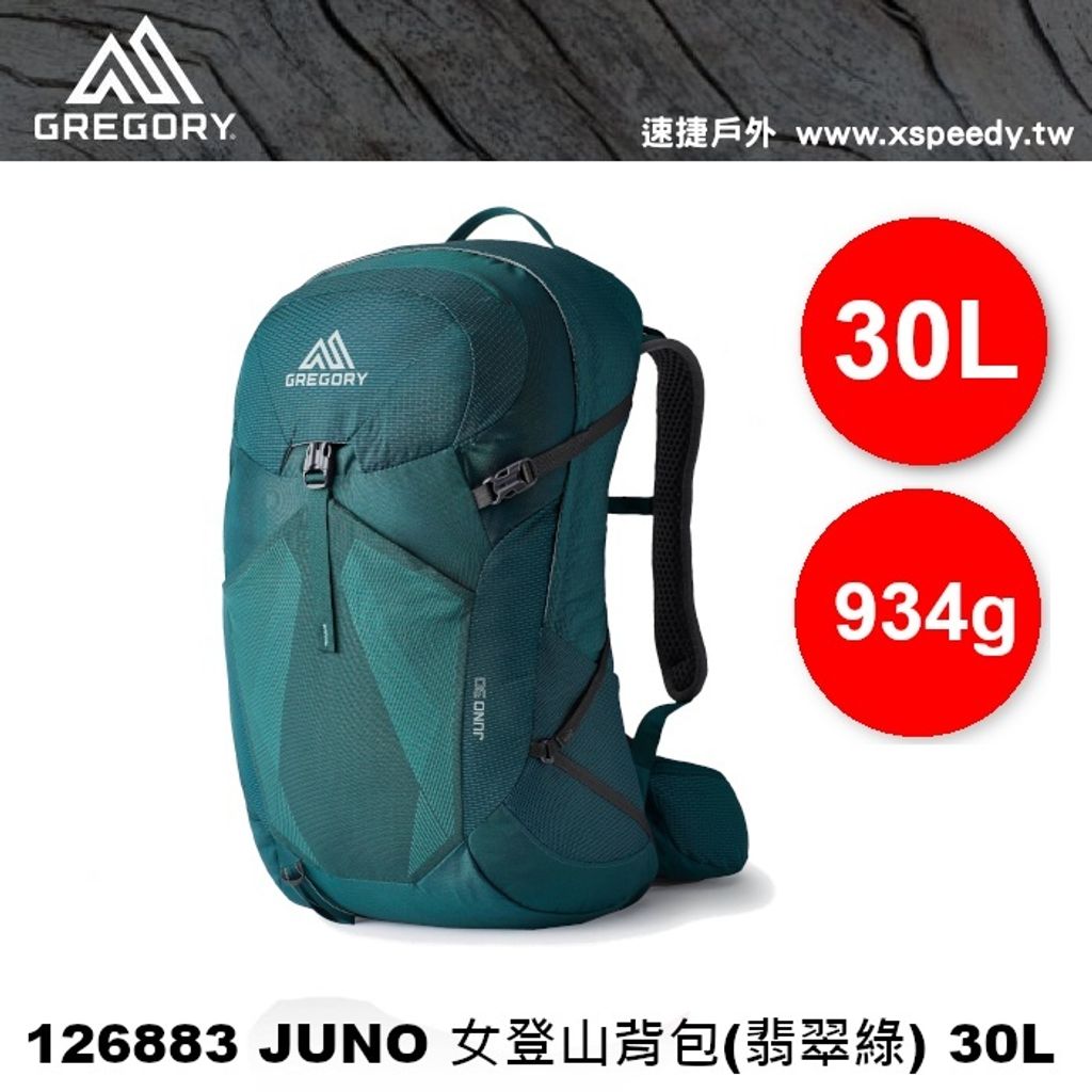 sg-11134201-22100-ydeb23zdkniv1e