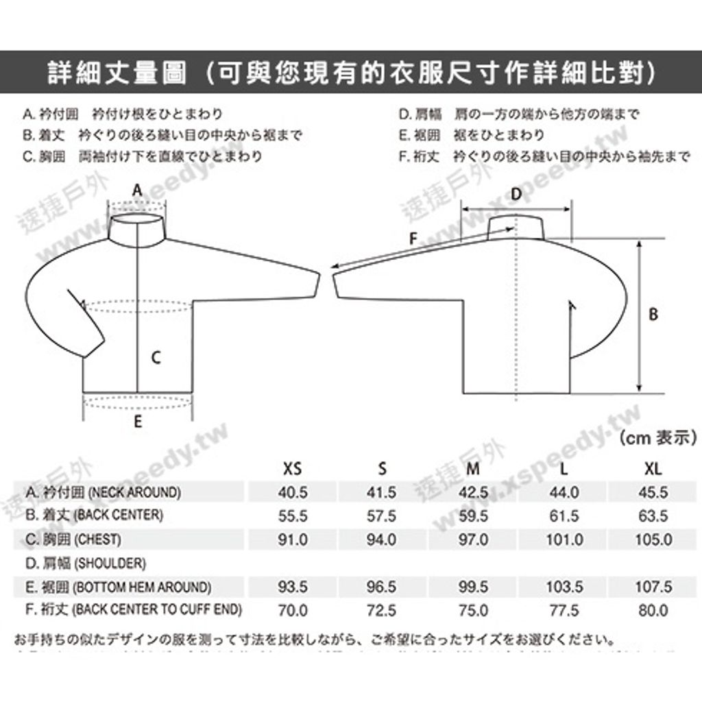 sg-11134201-22110-3r7kp82mg8jvdd