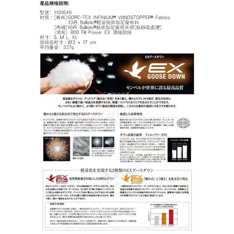sg-11134201-22110-kkn0q5juz3jv62
