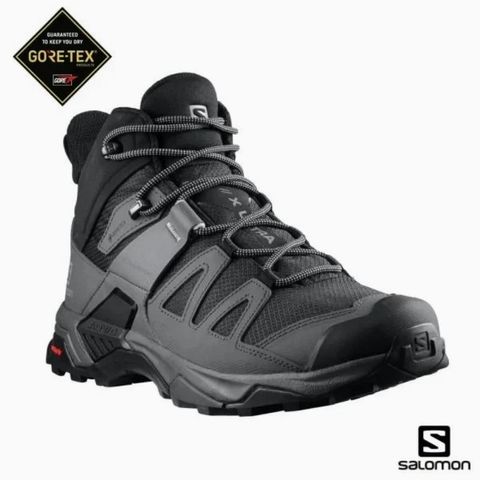 6fd7920ce5eb0edc1a933e5fe1b6160c