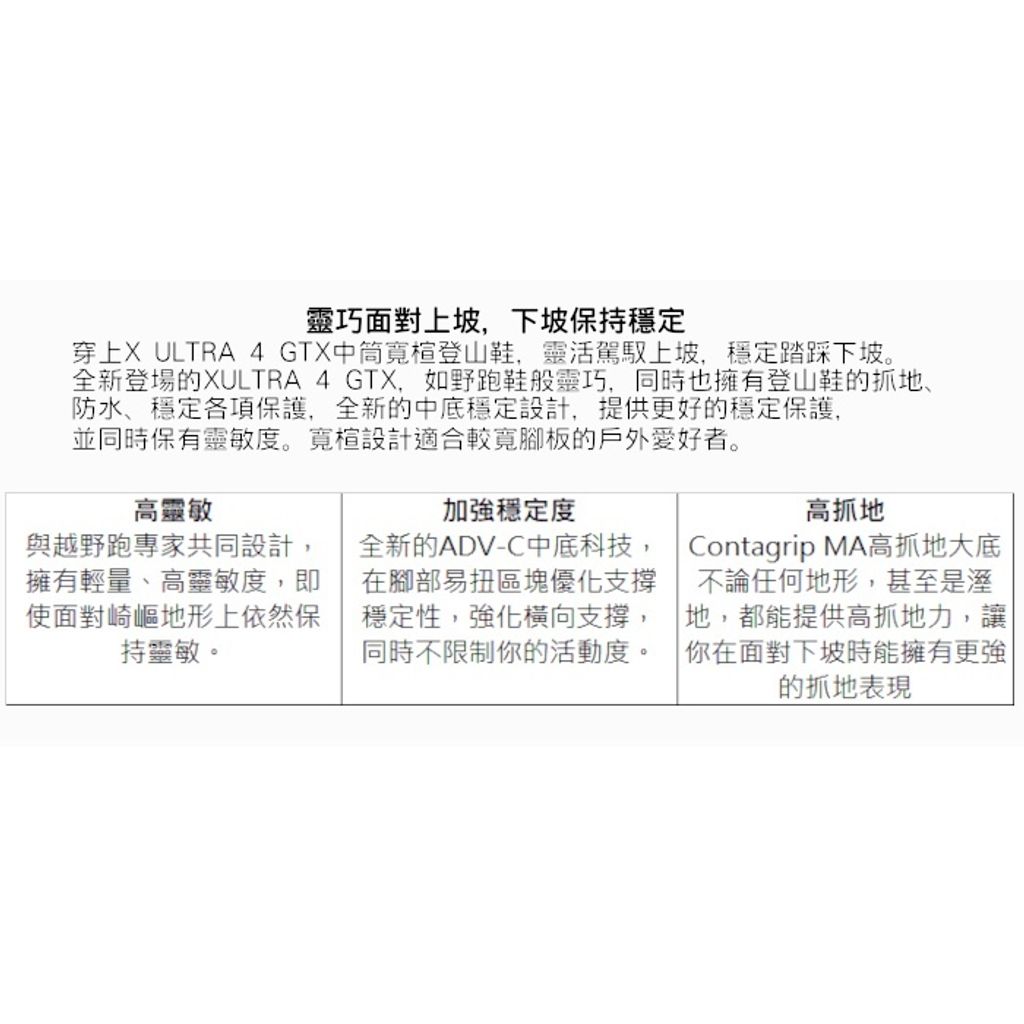 130c17302511168c86c5e09902d7661d