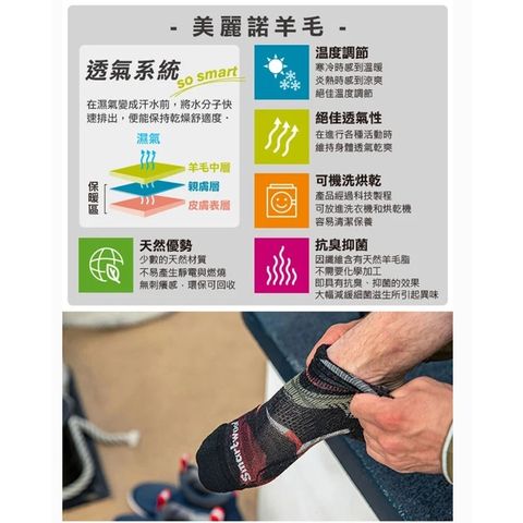 903a789bb12e6d48a92a54cea950d76c