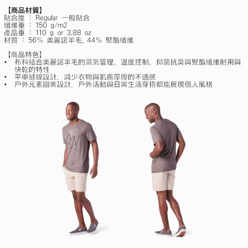 40cd3d92f56a02272e35c21f396dc1c4