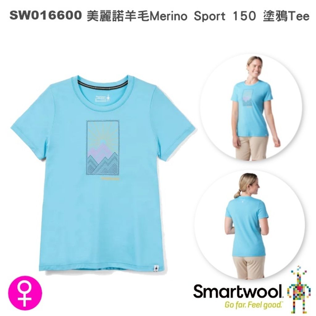 a33a46380053695e1cdb82285172a829