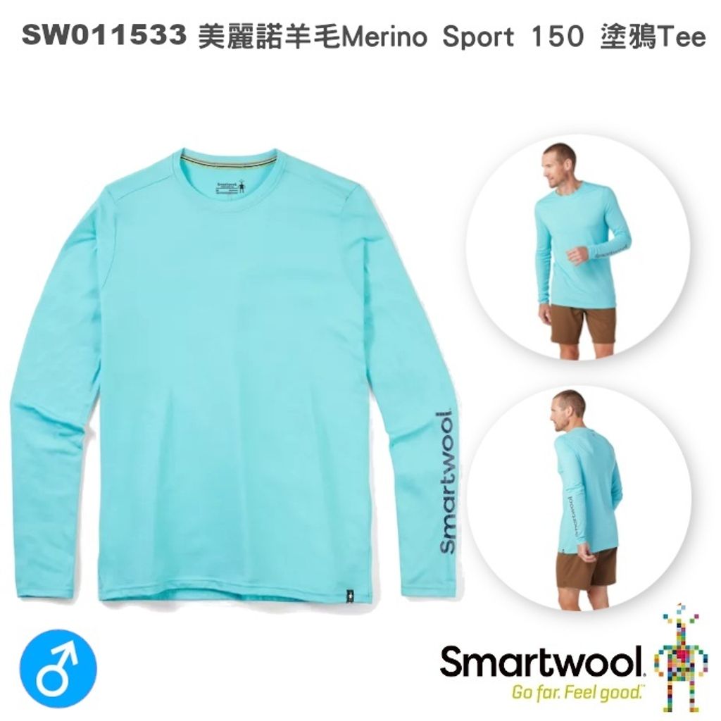 f4469b1dcba8aee438b53c5676eaaedf