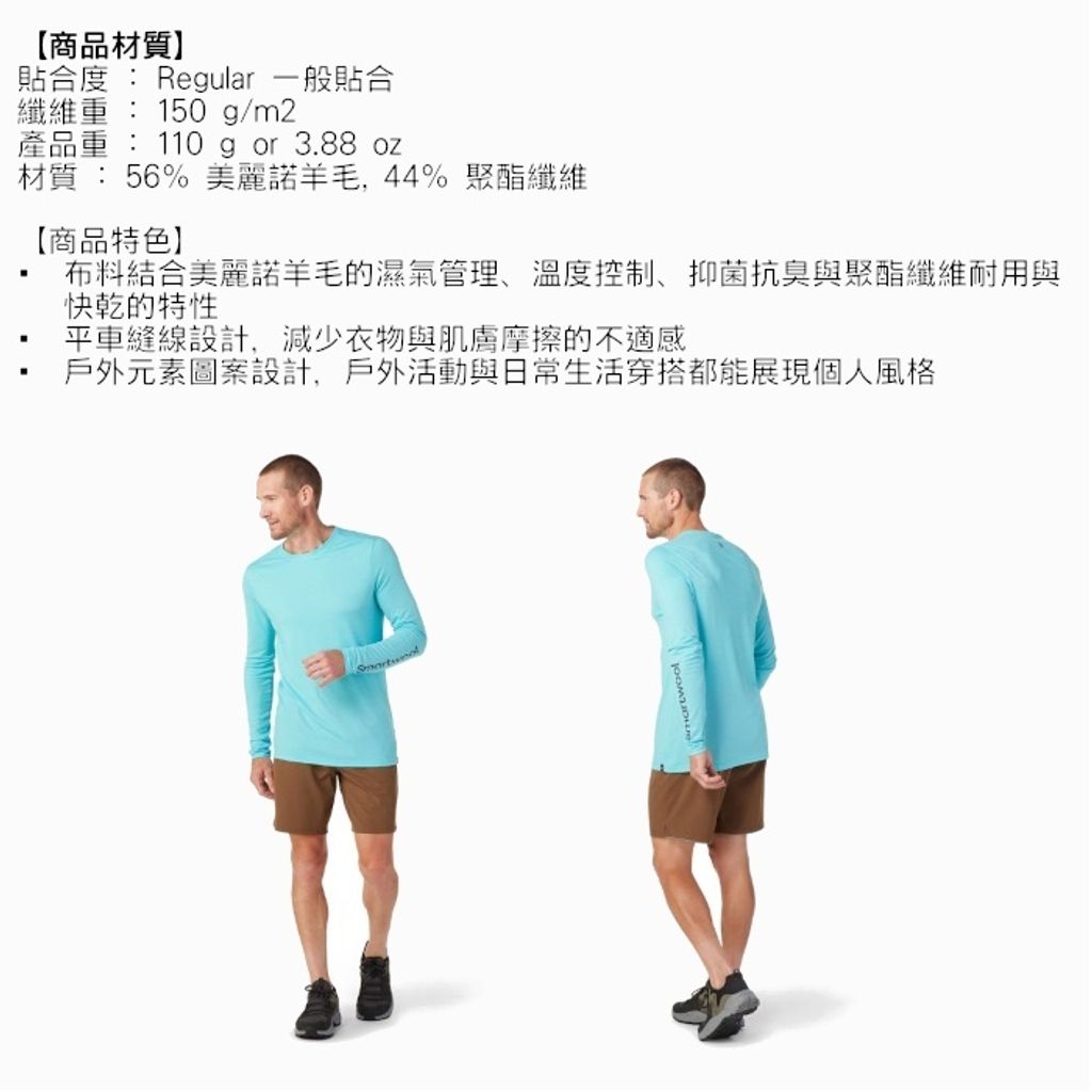 4c82ed2f51a14531fa00f37ede83b74b