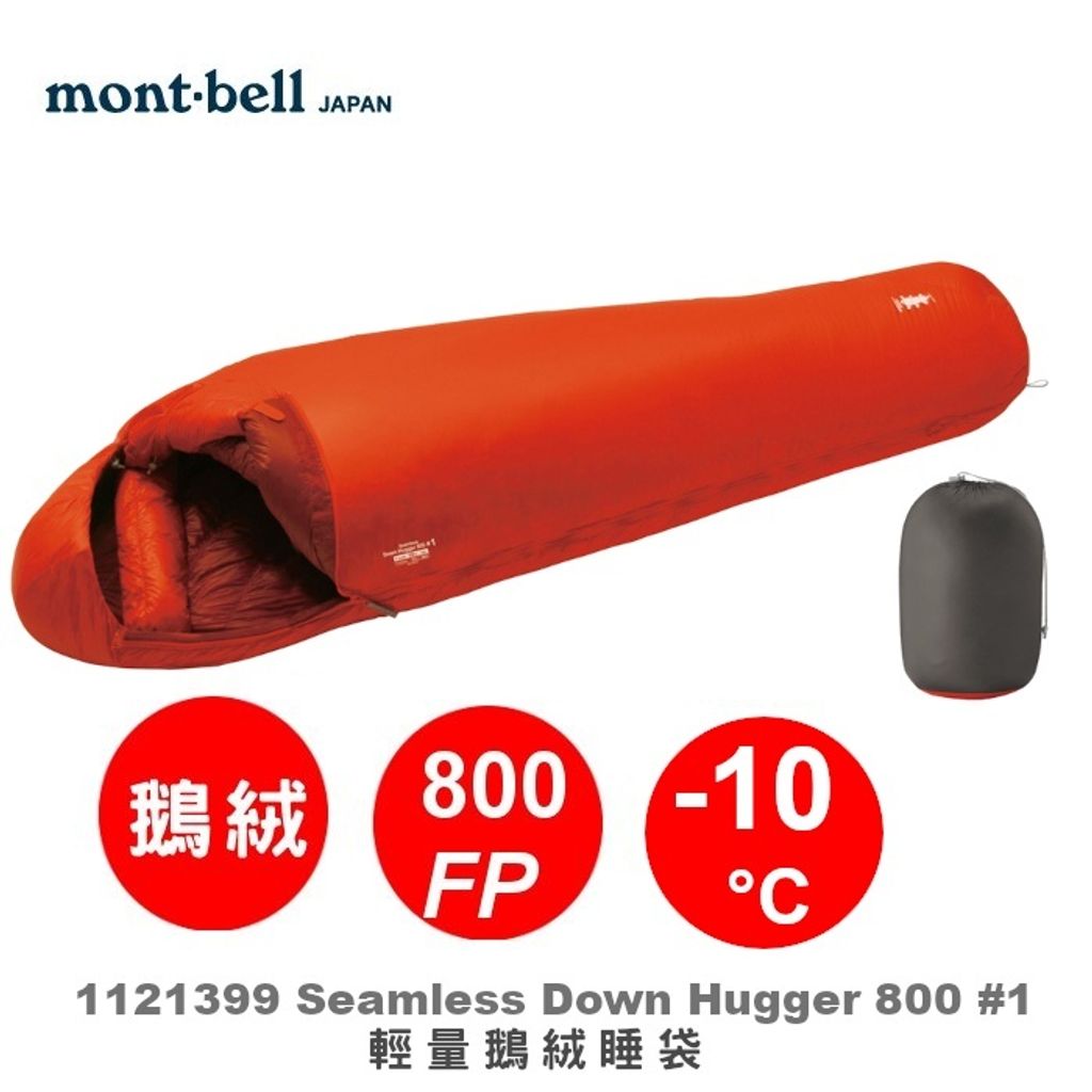 sg-11134201-22100-mcxzrniblaiv4c