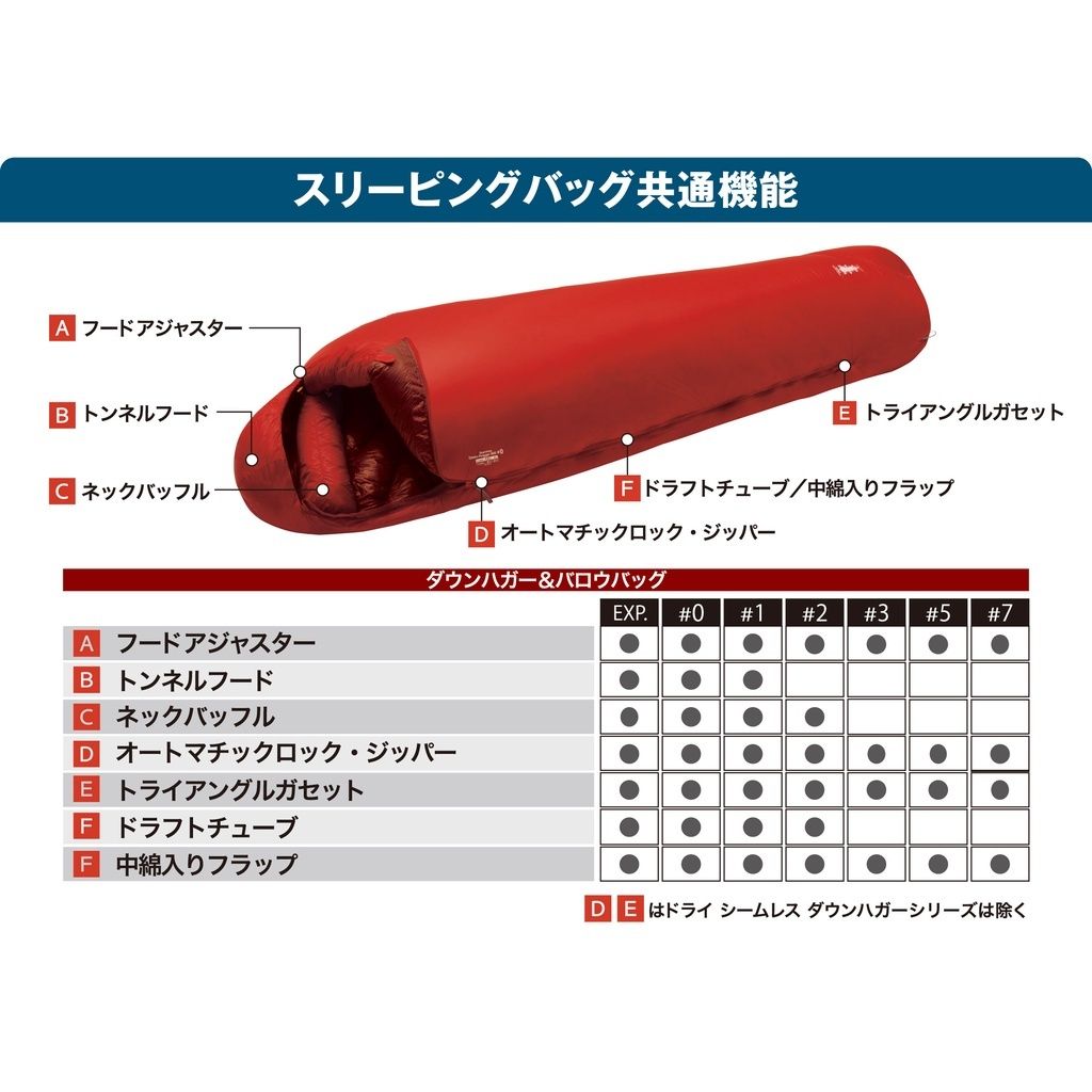 sg-11134201-22100-6rializblaivb7
