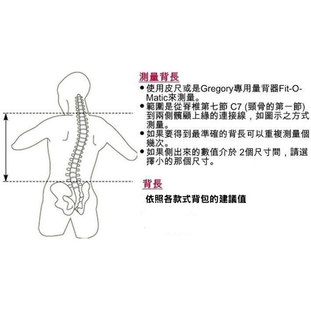 cf31f46faa52a58ea0a5cf99e8fc9e2e