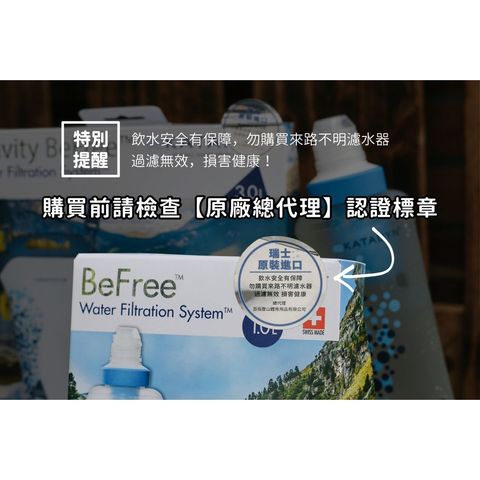 35561b10757229f96a166c068bb8ee99