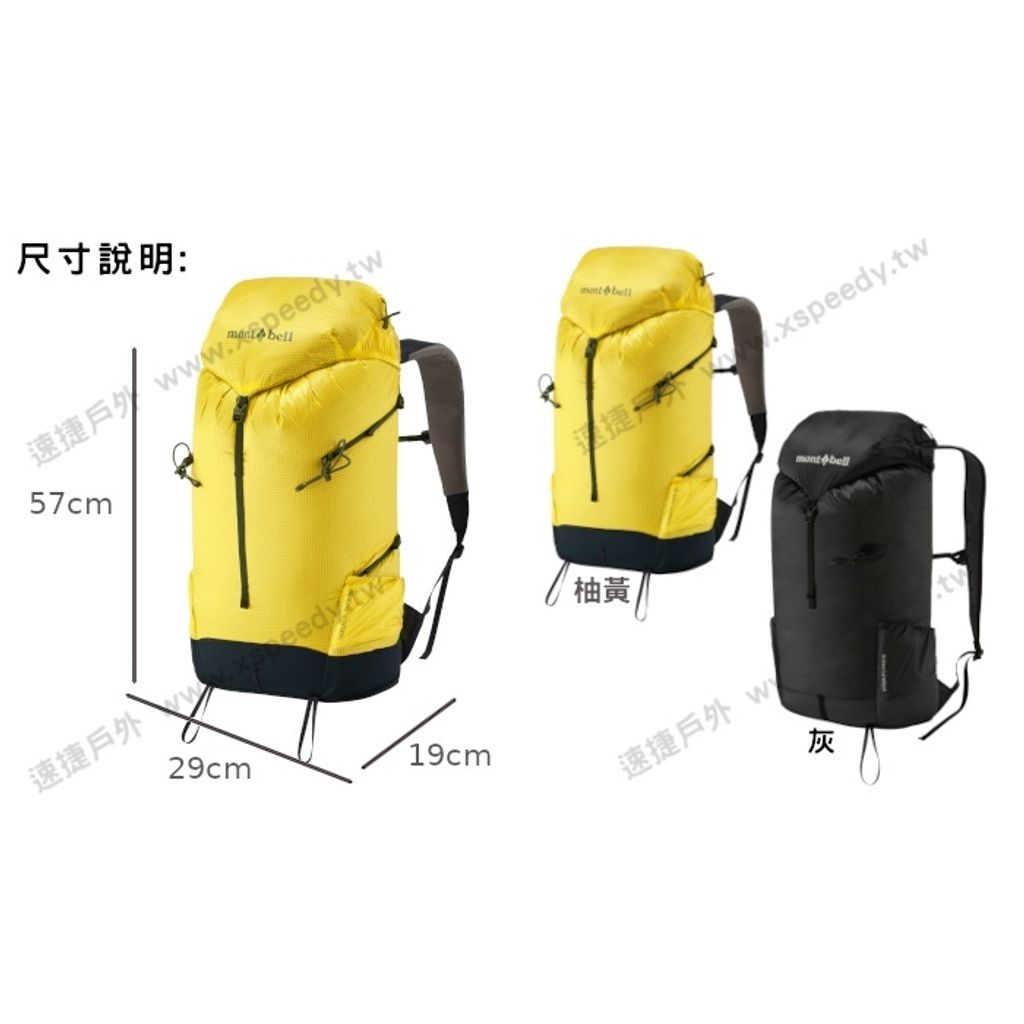 44e5e0790d8eaaf0e294ce57c09da908