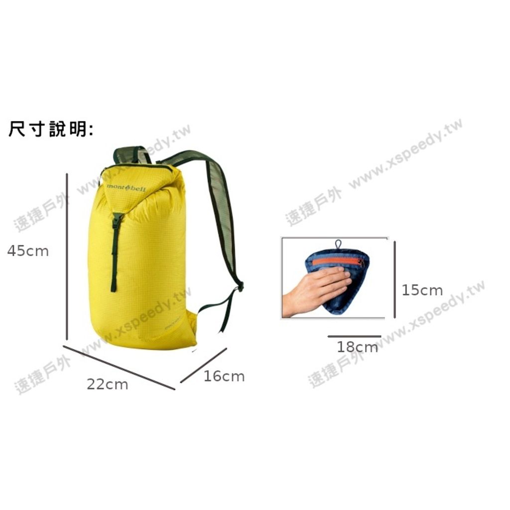 b206a66b0a53797f4d8e1bf31042d2a4