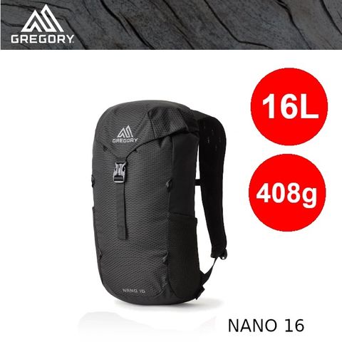 9871183256d80f38fb7c71db9b1006c9