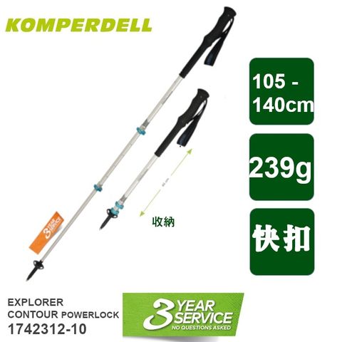 4a1ad9212c1652ec941e4a94766cd12a