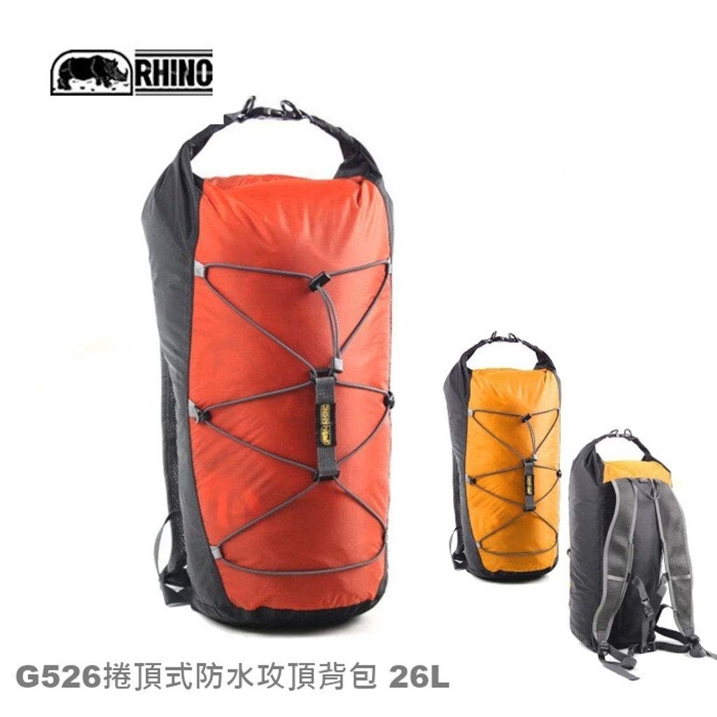 565cd6d5873b5f032ed922cebdcf5e87