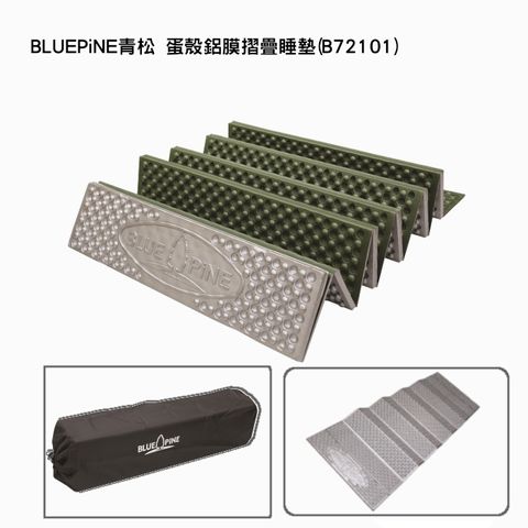 5ce72da1040a7dea573caf0a439c52ea
