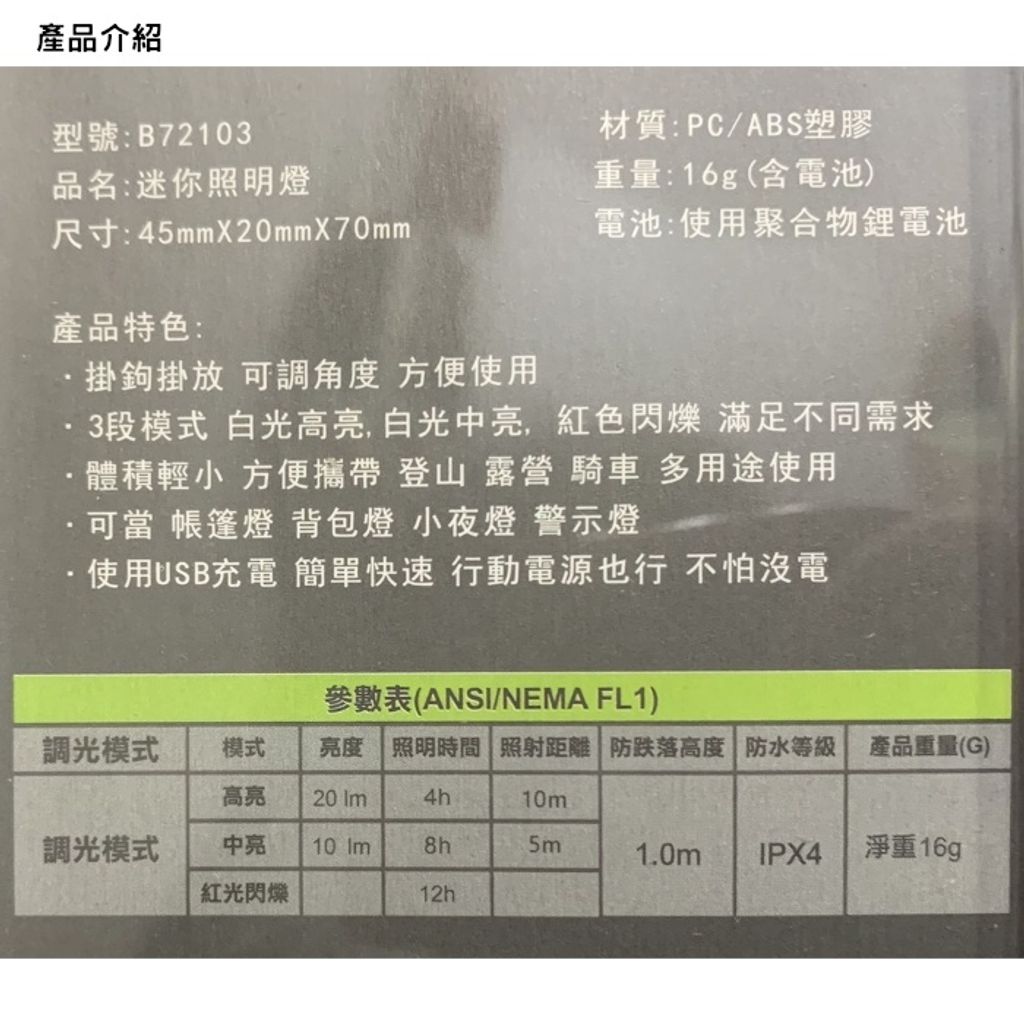 9324b949aacea7f552f4bf48546adf52