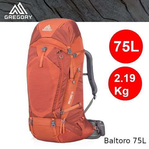 dd55b1720acefd0432bc29e0b346780b