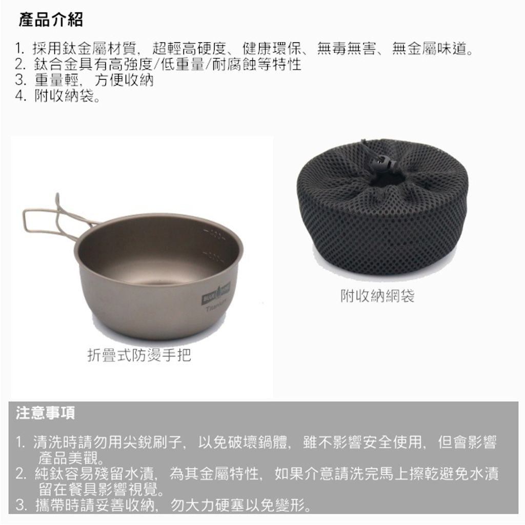 ef7bfa919d6381286806ac6fd1c730af