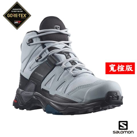 tw-11134207-7quky-lk4yybj100qua5