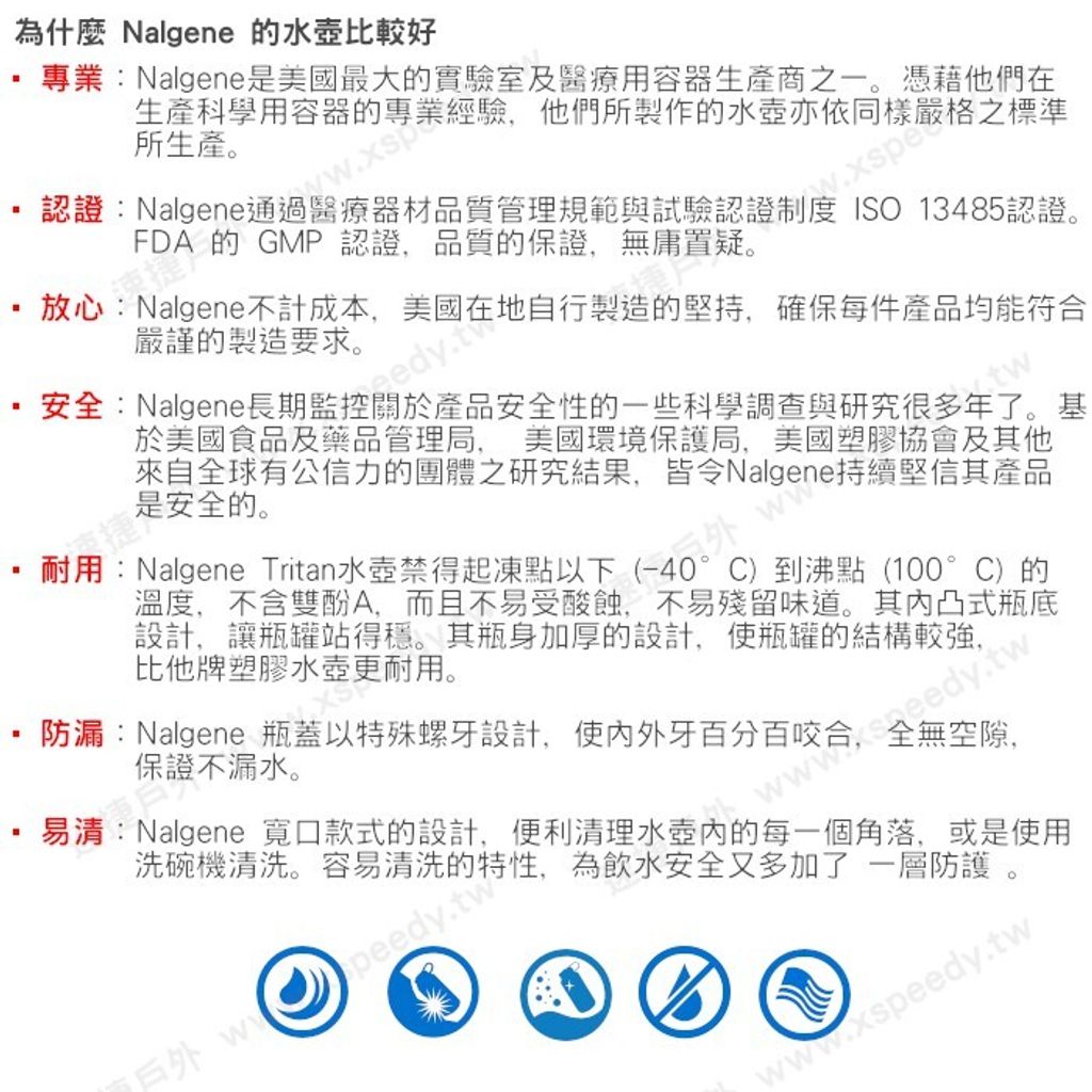aa370a2cbdcf12c4a25857ec07ac1993