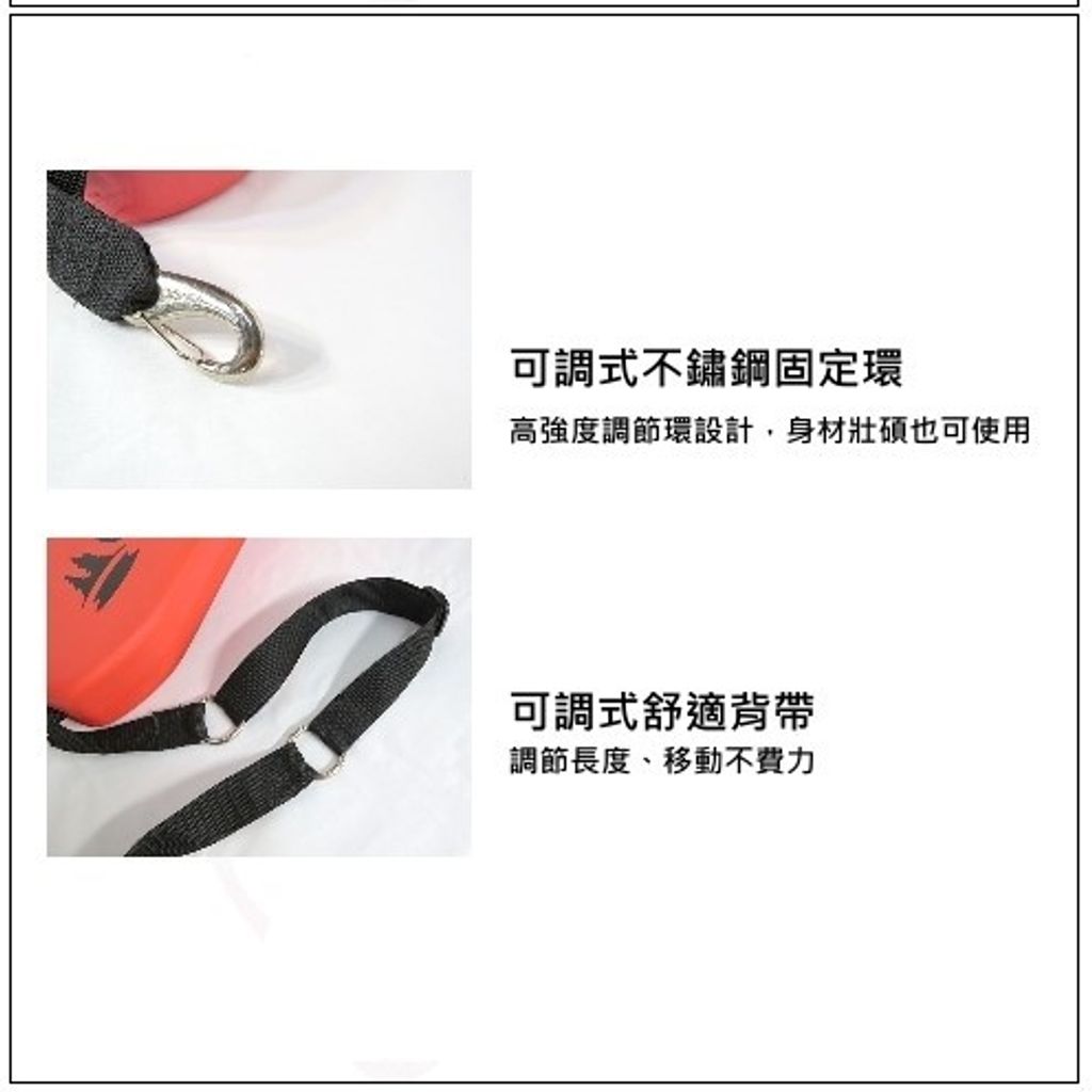 89ba340086483610133ea5bd02ad48ca