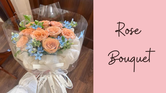  | Pudu PJ / Damansara KL Online Flower Delivery | 1 Hour Delivery | PJ Florist & Flower Delivery | By PJFlorists.com  - KL / PJ / Damansara Klang Valley 24/7 Flower Delivery