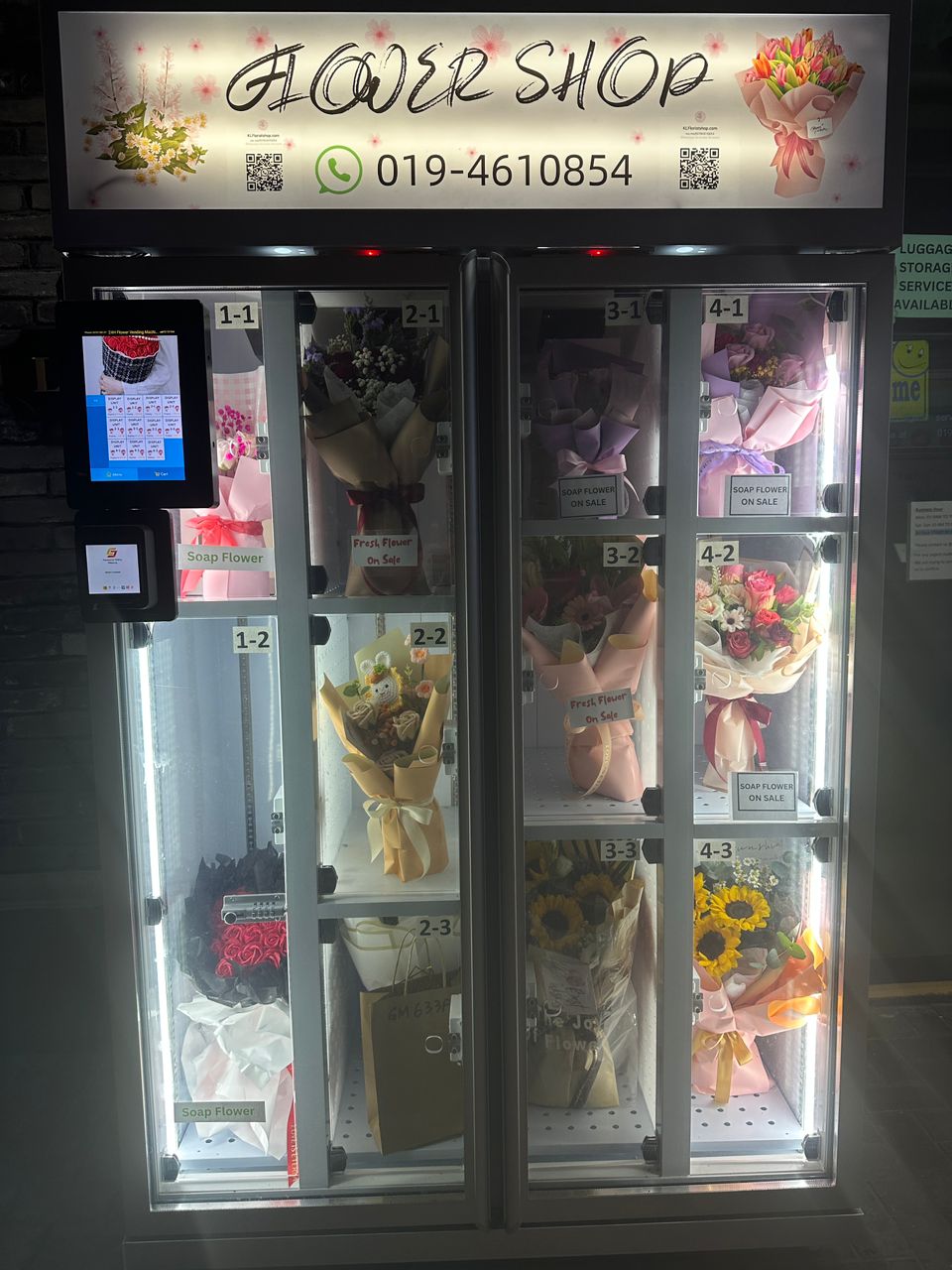 WhatsApp Image 2025-09-16 at 19.59.19 (1)