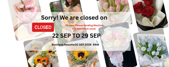  | Pudu PJ / Damansara KL Online Flower Delivery | 1 Hour Delivery | PJ Florist & Flower Delivery | By PJFlorists.com  - KL / PJ / Damansara Klang Valley 24/7 Flower Delivery