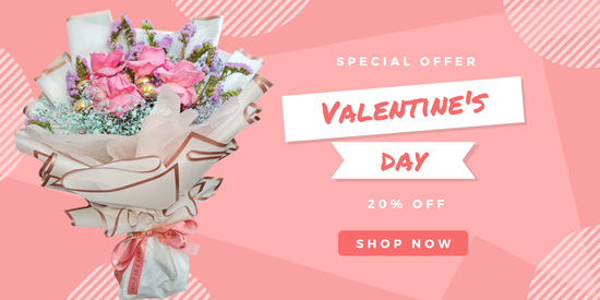  | Pudu | Accept Urgent Order | 1 Hour Delivery | PJ Florist & Flower Delivery | By PJFlorists.com  - KL / PJ / Klang Valley 24/7 Flower Delivery