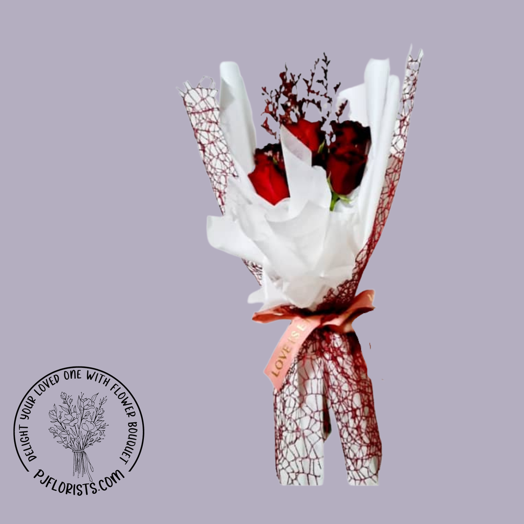 64821 Eternal Rose_.png