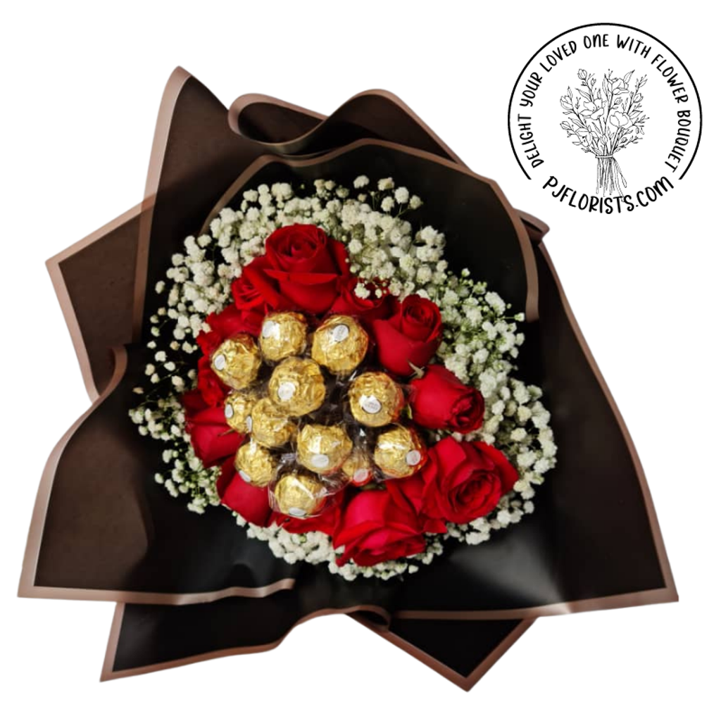 69321 Classic Forever Love.png