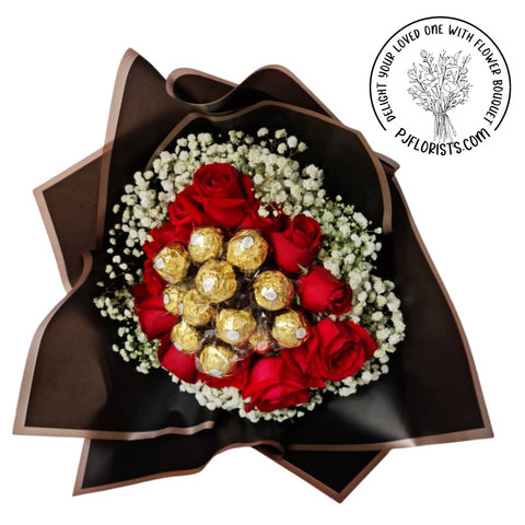 69321 Classic Forever Love.png