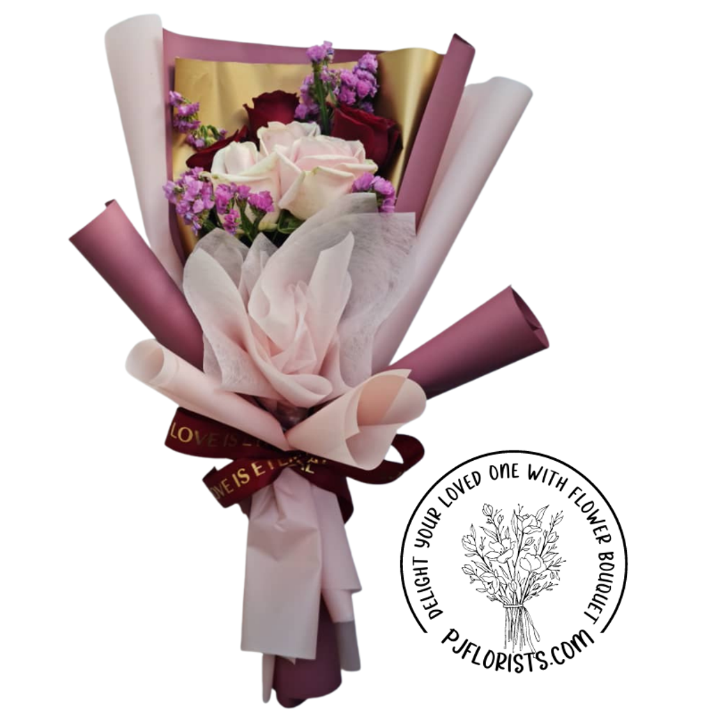 683981 Bad Red Pink 2 Tone Classic.png