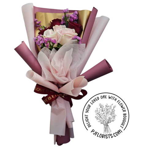 683981 Bad Red Pink 2 Tone Classic.png