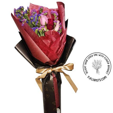 Copy of Pastel Retail Flower Shop1 (16).png